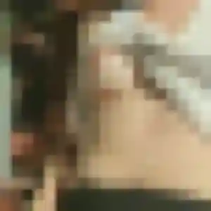 Profil de Eliane à Le Trait (23 ans) - rencontre cougar anonyme