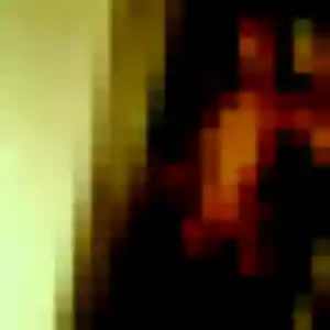 rencontre cougar à Le Trait : photo de Imane, 20 ans - sans engagement
