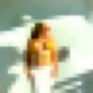 rencontre cougar à Le Trait : profil de Nelly, 35 ans - sans engagement