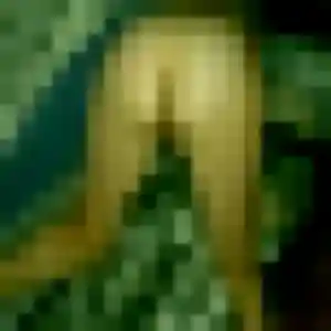 Photo de Perrine à Le Trait (45 ans) - rencontre cougar sans inscription