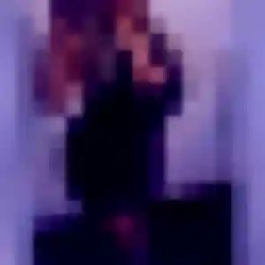 Malika, 28 ans, cherche un rencontre cougar à Le Tréport