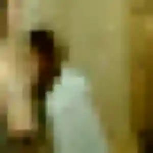 Wendy, 44 ans, en ligne à Le Tréport pour une rencontre coquine