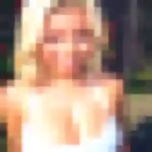 Cindy, 26 ans, dispo pour rencontre cougar à Le Val d'Hazey
