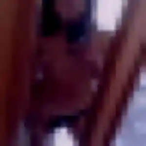 rencontre cougar à Le Val d'Hazey : profil de Mathilde, 21 ans - inscription gratuite