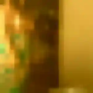 Photo sexy de Olivia, 39 ans à Le Val d'Hazey - plan discret