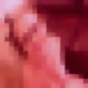 Photo de Yvonne à Le Val d'Hazey (23 ans) - rencontre cougar anonyme