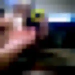 Graziella, femme de 38 ans propose rencontre cougar à Le Vaudreuil