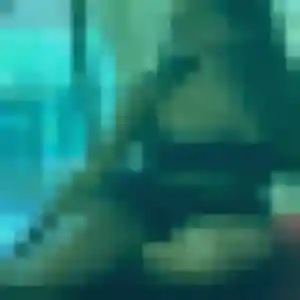 rencontre cougar à Le Vaudreuil : photo de Lucienne, 30 ans - sans engagement