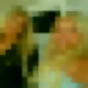 Profil de Maya à Le Vaudreuil (36 ans) - rencontre cougar anonyme