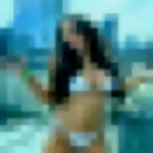 Maya, femme de 30 ans cherche rencontre cougar à Le Vésinet