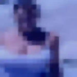 Therese (44 ans) à Le Vésinet attend un rencontre cougar rapidement
