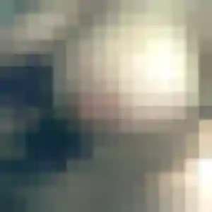 Yvonne, 35 ans, cherche un rencontre cougar à Le Vésinet
