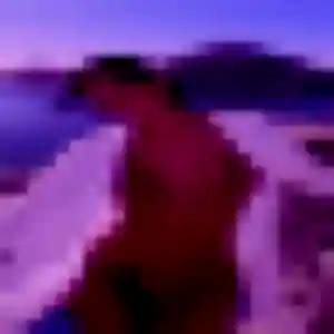 Graziella, 34 ans, connectée à Lécousse pour une rencontre coquine