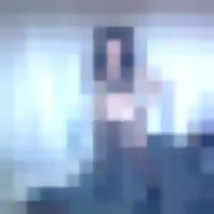 Photo sexy de Nadine, 40 ans à Lécousse - rencontre coquine