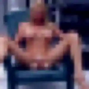 Rencontre Tamara, 44 ans à Lécousse en privé