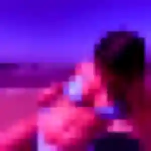 Candice (26 ans) à Lège-Cap-Ferret cherche un rencontre cougar ce soir