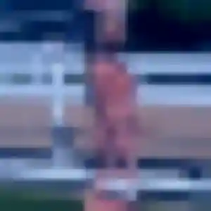 Profil de Elsa à Lège-Cap-Ferret (45 ans) - rencontre cougar discret