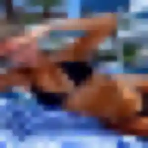 Jolie Leila, 31 ans à Lège-Cap-Ferret - la contacter