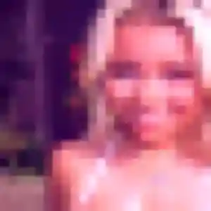 Odette, fille de 38 ans cherche rencontre cougar à Lège-Cap-Ferret