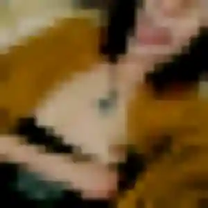 Sixtine, 24 ans, connectée à Lège-Cap-Ferret pour un rencontre cougar