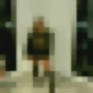rencontre cougar à Legé : photo de Cecile, 37 ans - accès libre