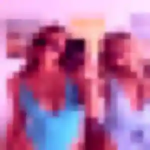 Photo exclusive de Isabella, 22 ans à Legé - rencontre coquine