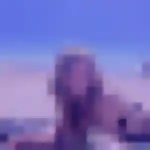 Contacte Jennifer, 44 ans à Legé en t'inscrivant