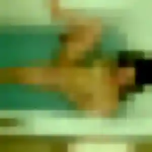Contacte Lea, 40 ans à Legé en privé