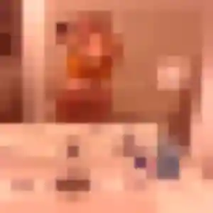 Photo de Marie-Jeanne à Legé (32 ans) - rencontre cougar discret