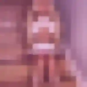 Contacte Melodie, 45 ans à Legé en privé