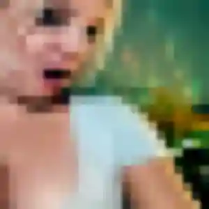 Photo exclusive de Charline, 43 ans à Léognan - rencontre sans lendemain