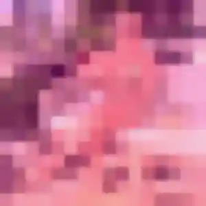 Nathalie, 32 ans, cherche un rencontre cougar à Léognan
