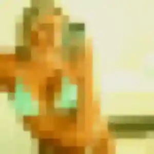 Svetlana, 24 ans, dispo pour rencontre cougar à Léognan