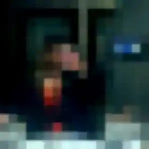 Photo privée de Xaviere, 38 ans à Léognan - plan discret
