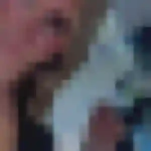 Découvre Ines, 36 ans à Les Achards en t'inscrivant