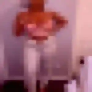 Marilou (45 ans) à Les Achards propose un rencontre cougar ce soir