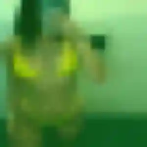 Rencontre Tiffany, 19 ans à Les Achards gratuitement