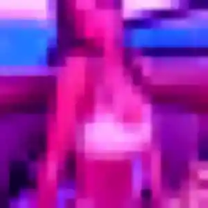 Verane, 29 ans, en ligne à Les Achards pour une rencontre coquine