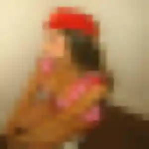 Photo privée de Anne-Laure, 32 ans à Les Andelys - plan discret
