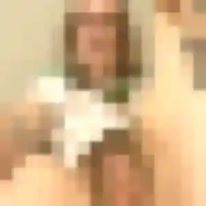 Charmante Brigitte, 21 ans à Les Andelys - voir sa photo