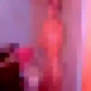 Jolie Yvette, 21 ans à Les Andelys - voir sa photo