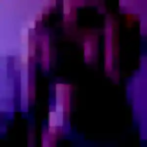 Albertine, femme de 34 ans cherche rencontre cougar à Les Clayes-sous-Bois