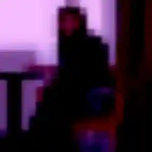Marie-Claire de Les Clayes-sous-Bois, 35 ans - rencontre cougar sans lendemain