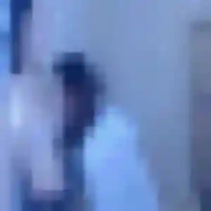 Anne-Laure (39 ans) à Les Essarts-le-Roi propose un rencontre cougar ce soir