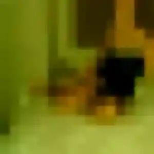 Photo de Joanne à Les Essarts-le-Roi (33 ans) - rencontre cougar discret