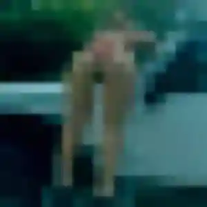 Manon (24 ans) à Les Essarts-le-Roi propose un rencontre cougar ce soir