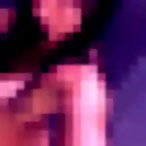 Sexy Rose-Marie, 42 ans à Les Garennes sur Loire - voir sa photo