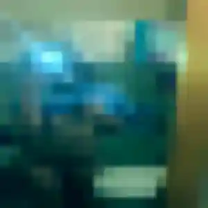 Charmante Dounia, 37 ans à Les Hauts-d'Anjou - la contacter