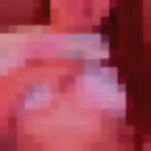 Profil de Flavia à Les Hauts-d'Anjou (34 ans) - rencontre cougar gratuit