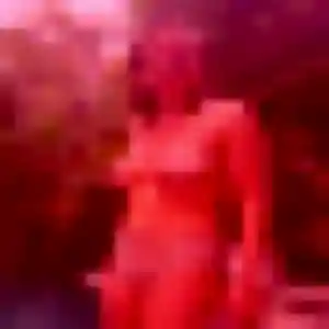 Francine, fille de 27 ans cherche rencontre cougar à Les Herbiers